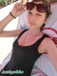 好鬼正好鬼省鏡