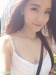 大家覺得呢兩位少女掂唔掂