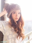 大家覺得呢兩位少女掂唔掂