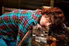 百萬人喝酒死亡，是因為酒後做了這些事...