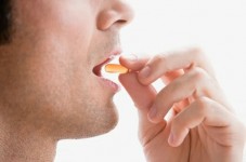 百萬人喝酒死亡，是因為酒後做了這些事...
