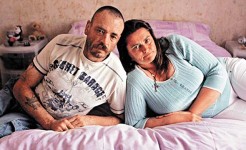 英婦叫床聲過大　遭罰款$5900