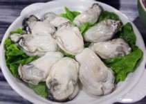 補腎、美容、補男女氣血、令肌膚細嫩，你知道是什麼嗎？