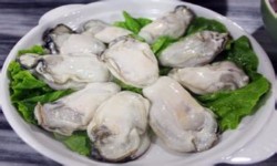 補腎、美容、補男女氣血、令肌膚細嫩，你知道是什麼嗎？