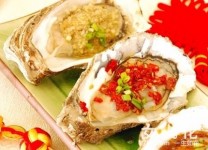 補腎、美容、補男女氣血、令肌膚細嫩，你知道是什麼嗎？
