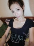 台灣高中生~D奶石姍妹才高中就身材那麼好