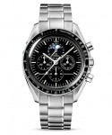 Omega Speedmaster 系列月相錶