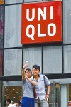 北京警方回应试衣间不雅视频：已介入调查