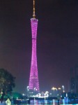 夜景