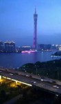 gz夜景