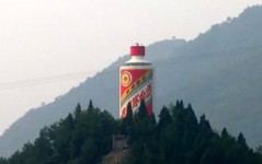 河南10億「金蛋」被評最醜建築（多圖）