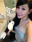 超優的越南正妹！鄉民：娶越南新娘要花多少? 我開始存