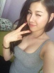 超優的越南正妹！鄉民：娶越南新娘要花多少? 我開始存