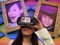 《康熙來了》最後一集用VR拍攝