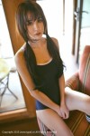 高冷美女Cheryl青樹前凸後翹性感私房