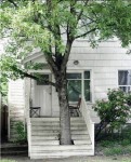14張「人類建築與大自然完美結合」的照片