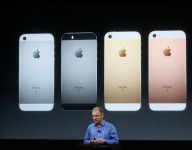 蘋果可能永遠都不會出iPhone 7了