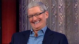 蘋果可能永遠都不會出iPhone 7了