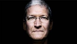 蘋果可能永遠都不會出iPhone 7了
