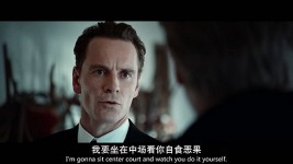 蘋果可能永遠都不會出iPhone 7了