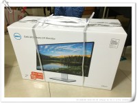 Dell UltraSharp U2414H 24 吋