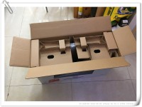 Dell UltraSharp U2414H 24 吋