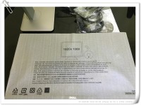 Dell UltraSharp U2414H 24 吋