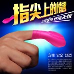 陳浩民為妻剃毛拍照留念　網民嗌震撼!