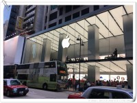 iPhone 7 Plus 128GB 黑色