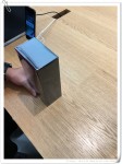 iPhone 7 Plus 128GB 黑色