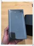 iPhone 7 Plus 128GB 黑色