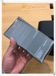 iPhone 7 Plus 128GB 黑色