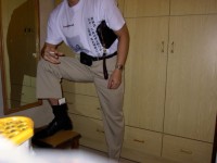 羅馬尼亞少女拍賣初夜　港商1900萬港元投得