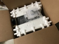 Brother 3170CDW