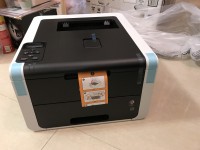 Brother 3170CDW