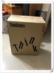 lenovo m710s 開箱