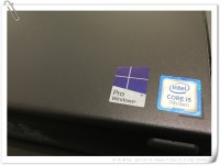 lenovo m710s 開箱