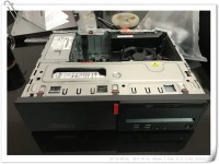 lenovo m710s 開箱