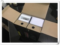 sanwa MT-44 開箱