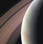 太陽系外新行星 質量類地球