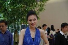 车不好卖人好卖