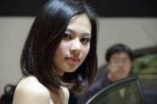 车不好卖人好卖
