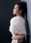 31省市名人美女