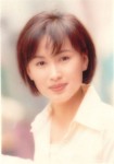 31省市名人美女
