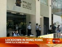 特區灣仔維景酒店譽滿全球