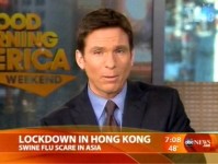 特區灣仔維景酒店譽滿全球