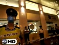特區灣仔維景酒店譽滿全球