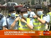 特區灣仔維景酒店譽滿全球
