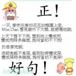 十分精簡的好句