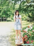 纯美少女 新垣结衣